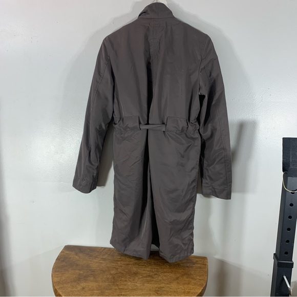 Diesel jacket - Picture 5 of 9